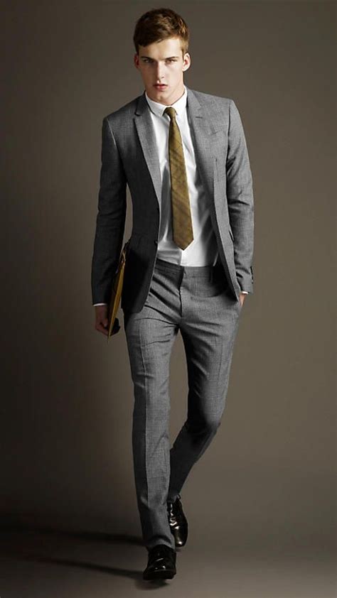 burberry made in italy suits|burberry suits men.